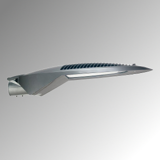 Corp de iluminat stradal cu LED tip RLX-PFFF-Gen3